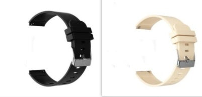 Smart Fitness-Armband – Blutdruck, Herzfrequenz, Schlafüberwachung & Sport Tracker