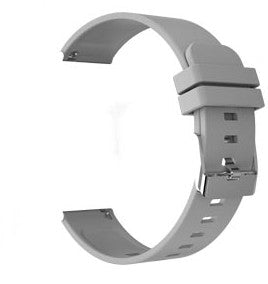 Smart Fitness-Armband – Blutdruck, Herzfrequenz, Schlafüberwachung & Sport Tracker